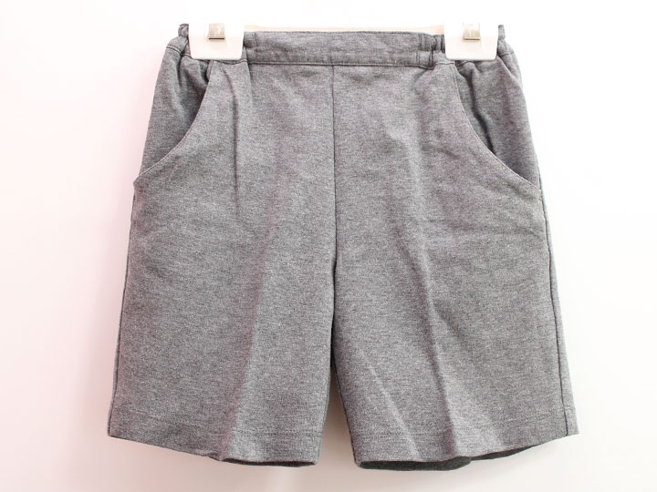 SALE!ۥڥĥɥ꡼parentsdream120cm硼ȥѥĥϡեѥȾܥûѥ󥰥졼θŸزưƥȱưŬ̱̳´༰ؼ뺧ȯɽ񴧺סšۻҶåkidsˤλfml821042