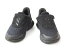 baby shoes adidasの画像
