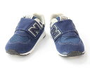 yV!zj[oX/NB/New Balance14cm Xj[J[/X|[cV[Y/^C  574yÁzq LbY kids xr[ baby j̎q ̎q tďH~ shoes 024042