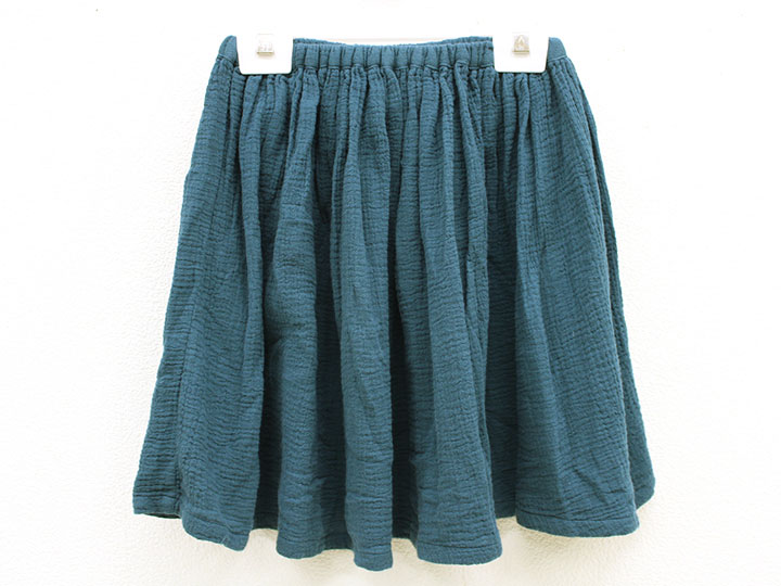 yĕ V!z{g/BONTON145cm(12) MU[XJ[g ΁yÁzq LbY kids WjA ̎q t bottoms 524042