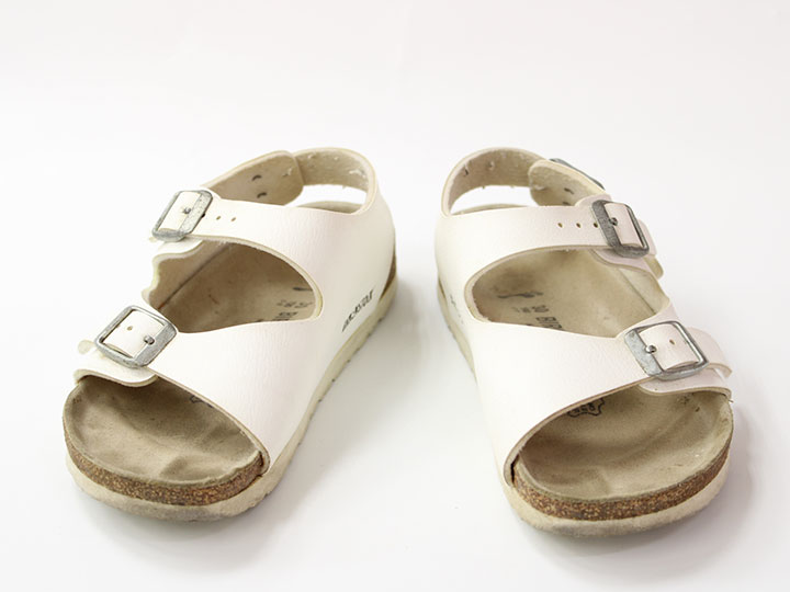 ▲ビルケンシュトック/BIRKENSTOCK▲19c