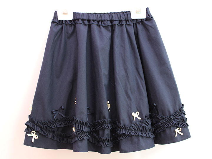 yt V!zgbJ/TOCCA BAMBINI120cm XJ[g ZyÁzq LbY kids ̎q tďH~ bottoms 905042