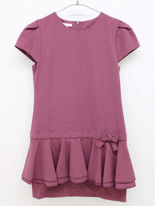 楽天市場】子供服 ワンピース(ブランドグッチ)の通販 楽天市場】子供服 ワンピース(ブランドグッチ)の通販