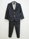 【新規値下げ!】▲グリーンレーベル/green label relaxing▲125cm スーツ フォーマル お受験 お稽古 通塾 七五三 卒園式 入学式 結婚...