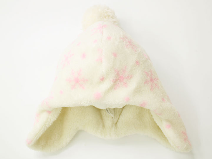 󥺡å󥺤㤨֢ߥϥۥåȥӥå/MIKI HOUSE HOT BISCUITS46-52cm(S դܥե꡼˹ ߥԥ󥯡šۻҶ å kids λ  bagetc 102142פβǤʤ1,990ߤˤʤޤ