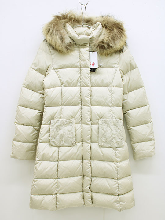  ̤ʢ åե/IL GUFO158cm(14a) 󥳡/󥸥㥱å/ եۥ磻 աɡե賰 Ҷ ...