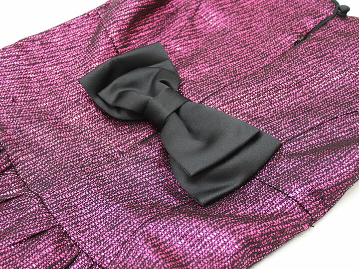 ブリーズ BREEZE Tシャツ・カットソー 120 男の子 ブルー・グレー 子供服 ベビー服 キッズ アウトレット ユーズド 【中古】キッズ・ベビー・マタニティ