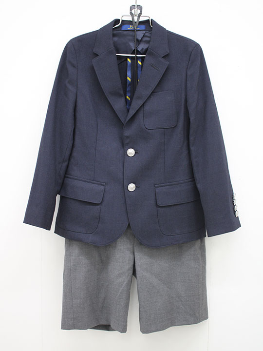 楽天市場】ralph lauren 130(スーツ・カジュアルセットアップ 楽天市場】ralph lauren 130(スーツ・カジュアルセットアップ