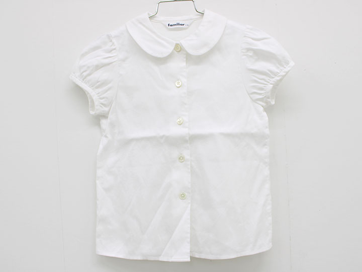 サイズ 110cm 素材 綿100％ 色 白 汚れ、ダメージ等 汚れ、色褪せありません 使用感ランク A 性別 女の子 その他 税込定価：14,300円 日本製 ＊使用感ランクは、Cを除き、あくまでも使用感のみ表すランクで、汚れ等は別欄で記載しております。 例）使用感【特A】で【汚れあり】は存在致します。