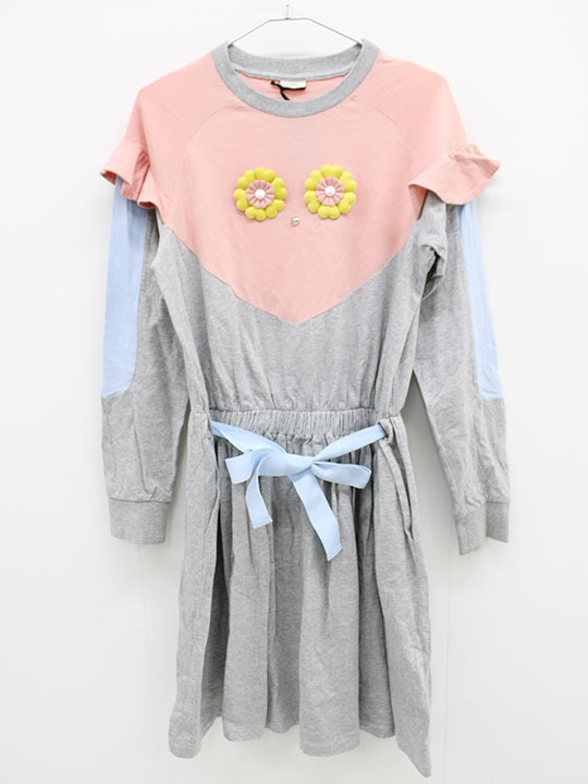 楽天市場】子供服 ワンピース(ブランドフェンディ)の通販 楽天市場】子供服 ワンピース(ブランドフェンディ)の通販