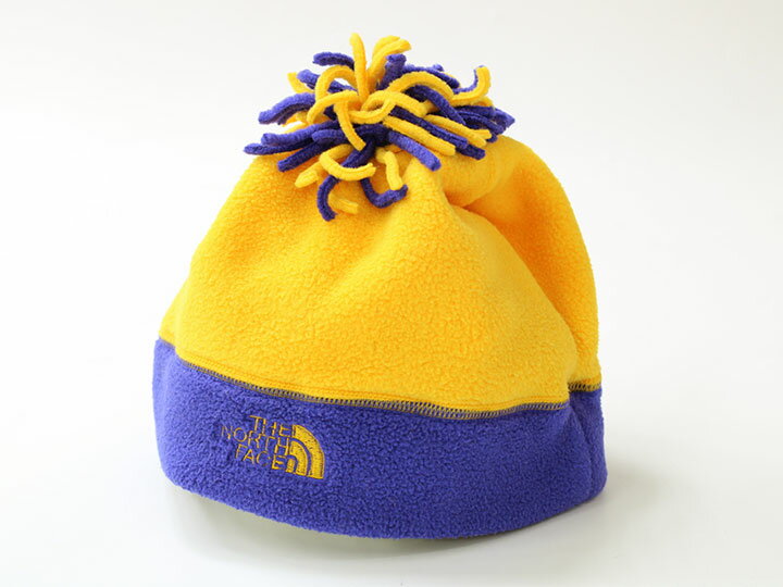 サイズ キッズFREE 頭周り実寸：約52cm 素材 ポリ100％ 色 黄、紫 汚れ、ダメージ等 汚れ、色褪せありません 使用感ランク A 性別 男女児兼用して頂けるデザインだと思います その他 特になし ＊使用感ランクは、Cを除き、あくまでも使用感のみ表すランクで、汚れ等は別欄で記載しております。 例）使用感【特A】で【汚れあり】は存在致します。