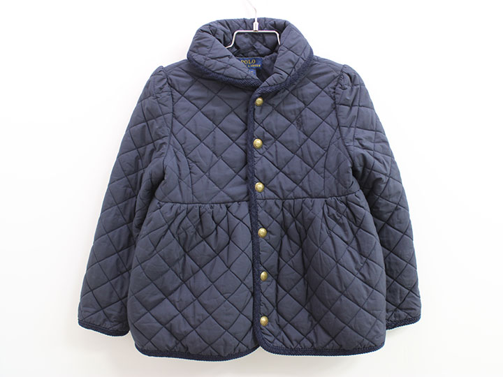 ե ƥ󥰥㥱å 115cm(5) å  ǻšۢ