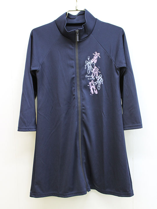 㥳å Ĺµåץåץԡ 110cm å  ǻšۡڿ!ۢ