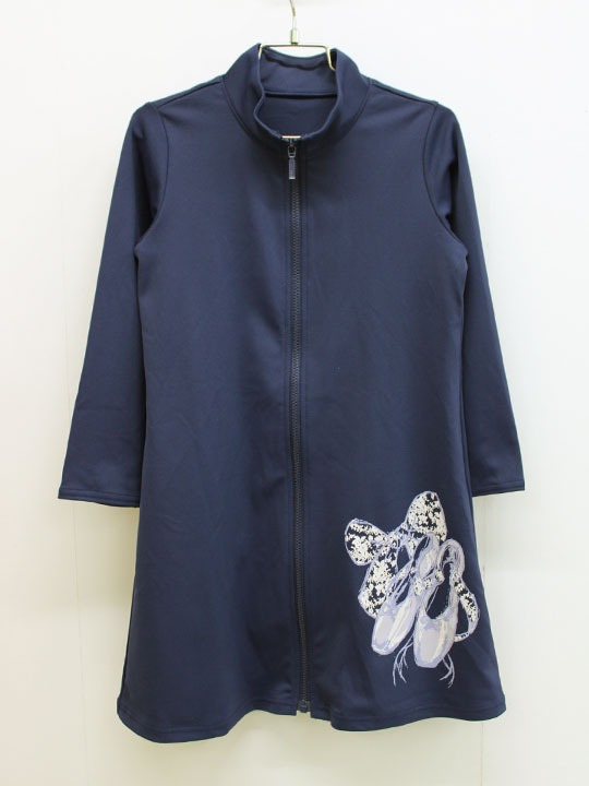 㥳å Ĺµåץåץԡ 120cm å  šۡڿ!ۢ