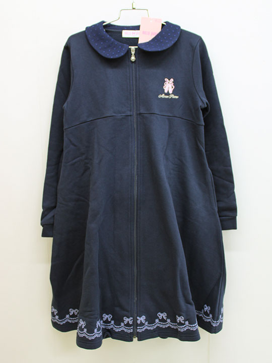 ᥾ԥ Ĺµåץåץԡ 140cm å  ǻڿ ̤ʡۡڿ!ۢ