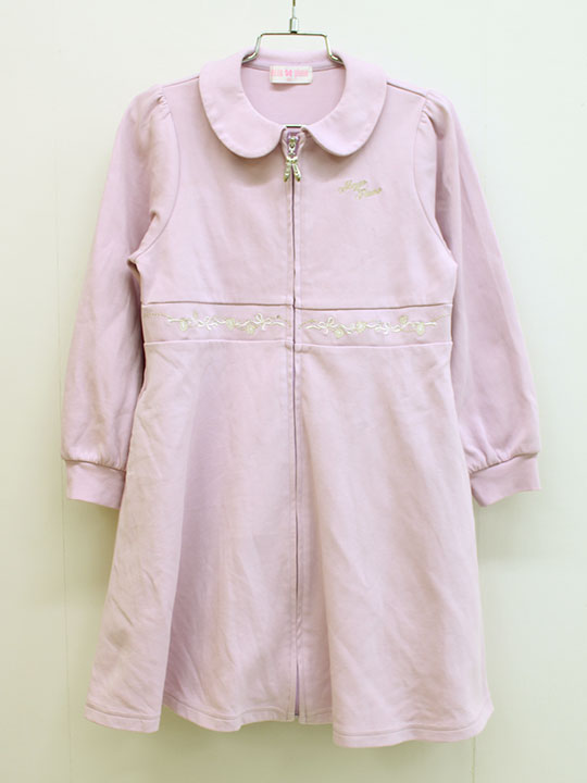 ᥾ԥ Ĺµåץåץԡ 120cm å  ԥ󥯥ѡץšۡڿ!ۢ