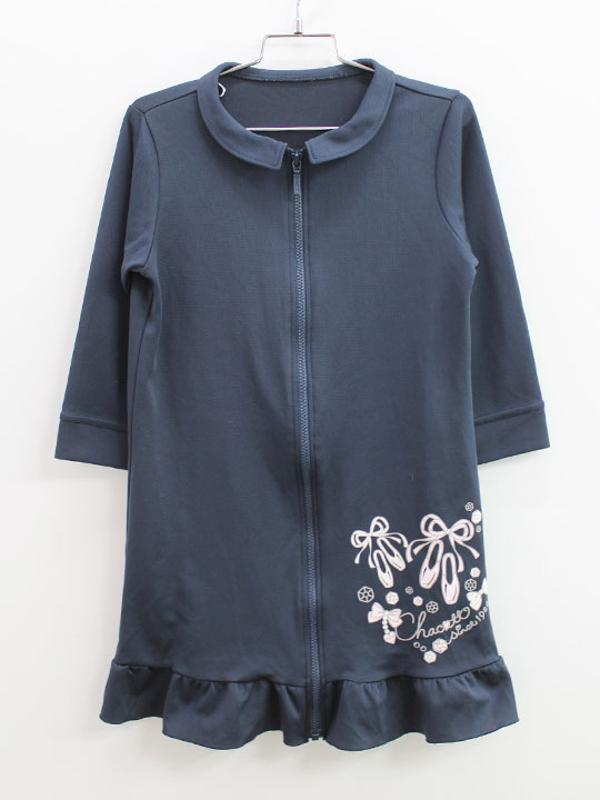 㥳å Ĺµåץåץԡ 130cm å  ǻšۡڿ!ۢ