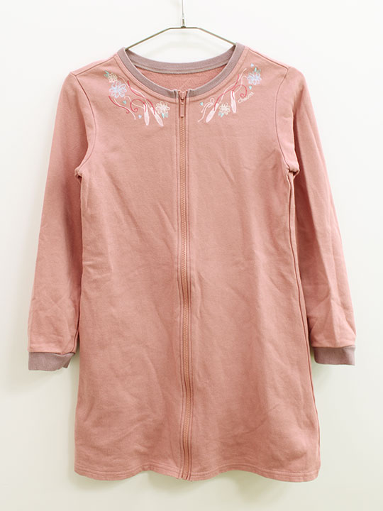 㥳å Ĺµåץåץԡ 140cm å  ԥ󥯷ϡšۡڿ!ۢ