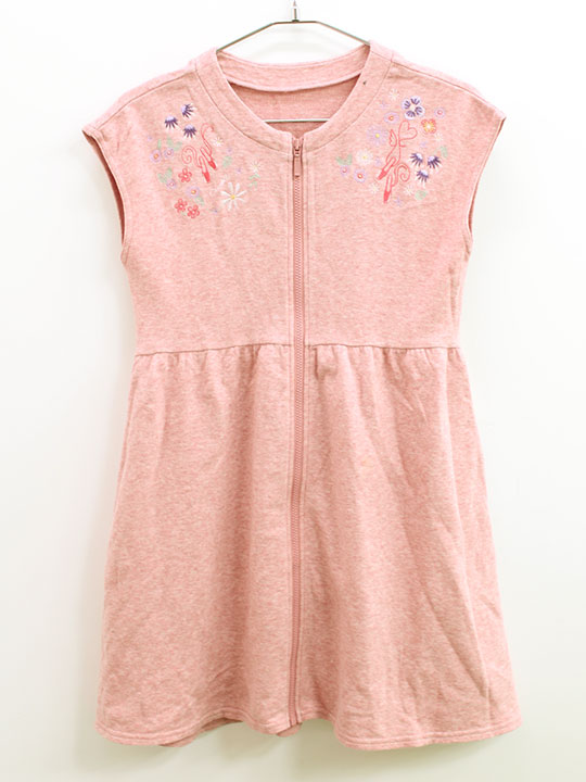 㥳å Ⱦµåץåץԡ 140cm å  ԥ󥯷ϡšۡڿ!ۢ