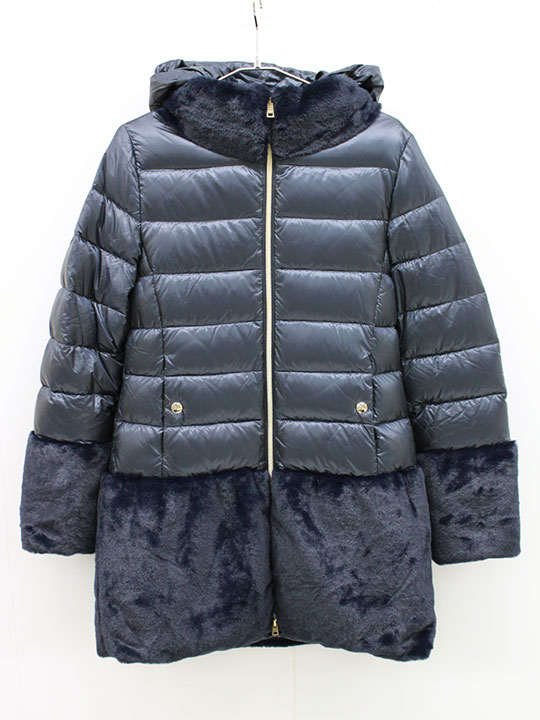 إ 󥳡 150cm(12A) å  ǻšۡڿ!ۢ