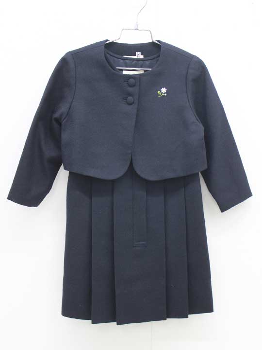 楽天市場】カリニッシモの通販
