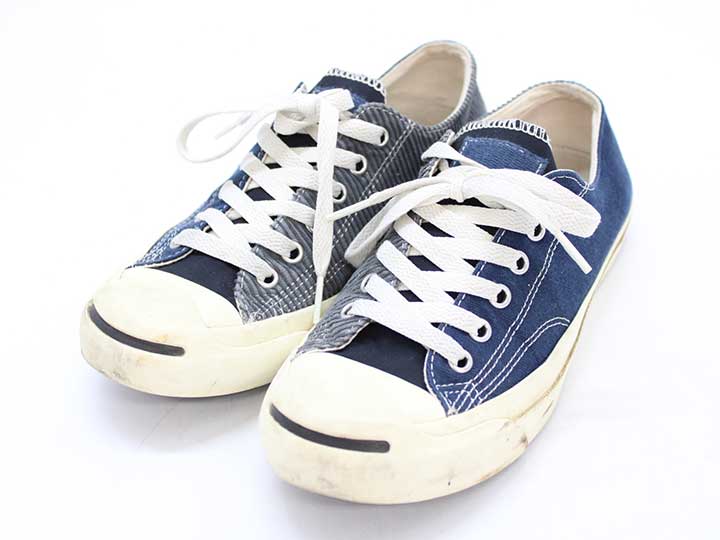 ylzCONVERSE/Ro[XWbNp[Z}`}eA/Vv/JWA/IV/V[Y/C lCr[/F fB[X 24.5cm yÁz tďH~ 035032