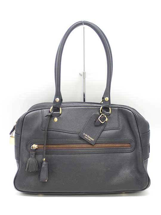 楽天市場】j&m davidson mini viviの通販 楽天市場】j&m davidson mini viviの通販