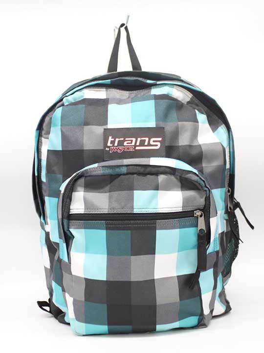 楽天市場】jansport リュック(柄チェック)の通販 楽天市場】jansport リュック(柄チェック)の通販