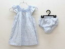 t[/Ralph Lauren75cm m[X[us[X Fn u}tyÁzq LbY kids xr[ baby ̎q  407032 onepi