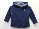 yl!zt[/Ralph Lauren80cm p[J[ ~O[ o[VuyÁzq LbY kids xr[ baby j̎q tH 409032 tops