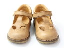 yl!zAJ/ALKA14cm V[Y/C x[WyÁzq LbY kids xr[ baby ̎q tďH~ 920132 shoes