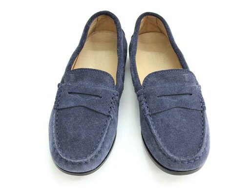 ■トッズ/TOD'S■19.5cm ドライビングシューズ/靴 紺 フォーマル 結婚式 発表会 写真撮影 冠婚葬祭【中古】子供 キッズ kids 男の子 女の子 春夏秋冬 501132 fml ■トッズ/TOD'S■19.5cm ドライビングシューズ/靴 紺 フォーマル 結婚式 発表会 写真撮影 冠婚葬祭【中古】子供 キッズ kids 男の子 女の子 春夏秋冬 501132 fml