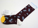 新品 未使用品■マルニ/MARNI■靴下 赤茶系【ネット限定】その他小物 子供 キッズ kids 女の子 春夏秋冬 bagetc 212132