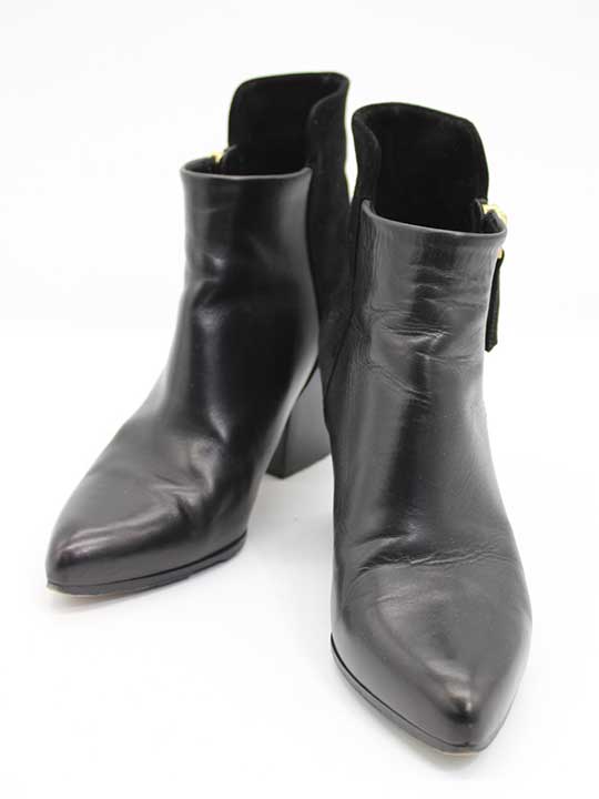 楽天市場】ペリーコ（形状（つま先）アーモンドトゥ）（靴）の通販