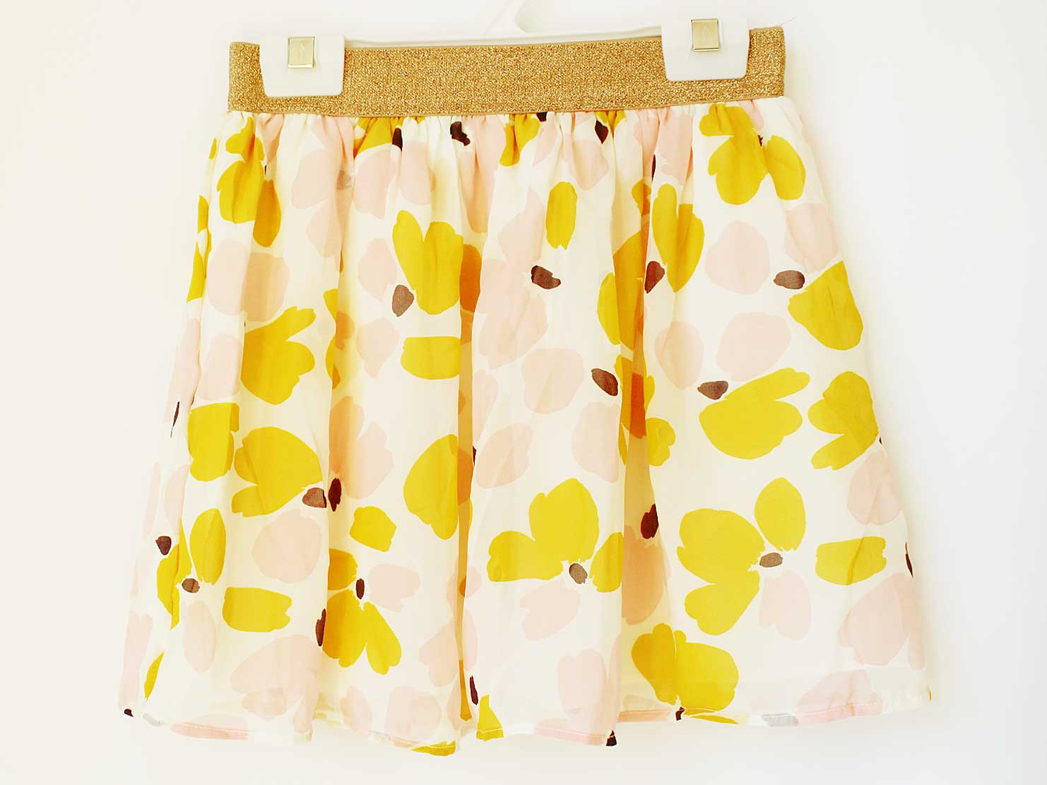 [PCgXy[hj[[N/kate spade new york kids]128cm XJ[g F~sNnyÁzq LbY kids ̎q t bottoms 402042