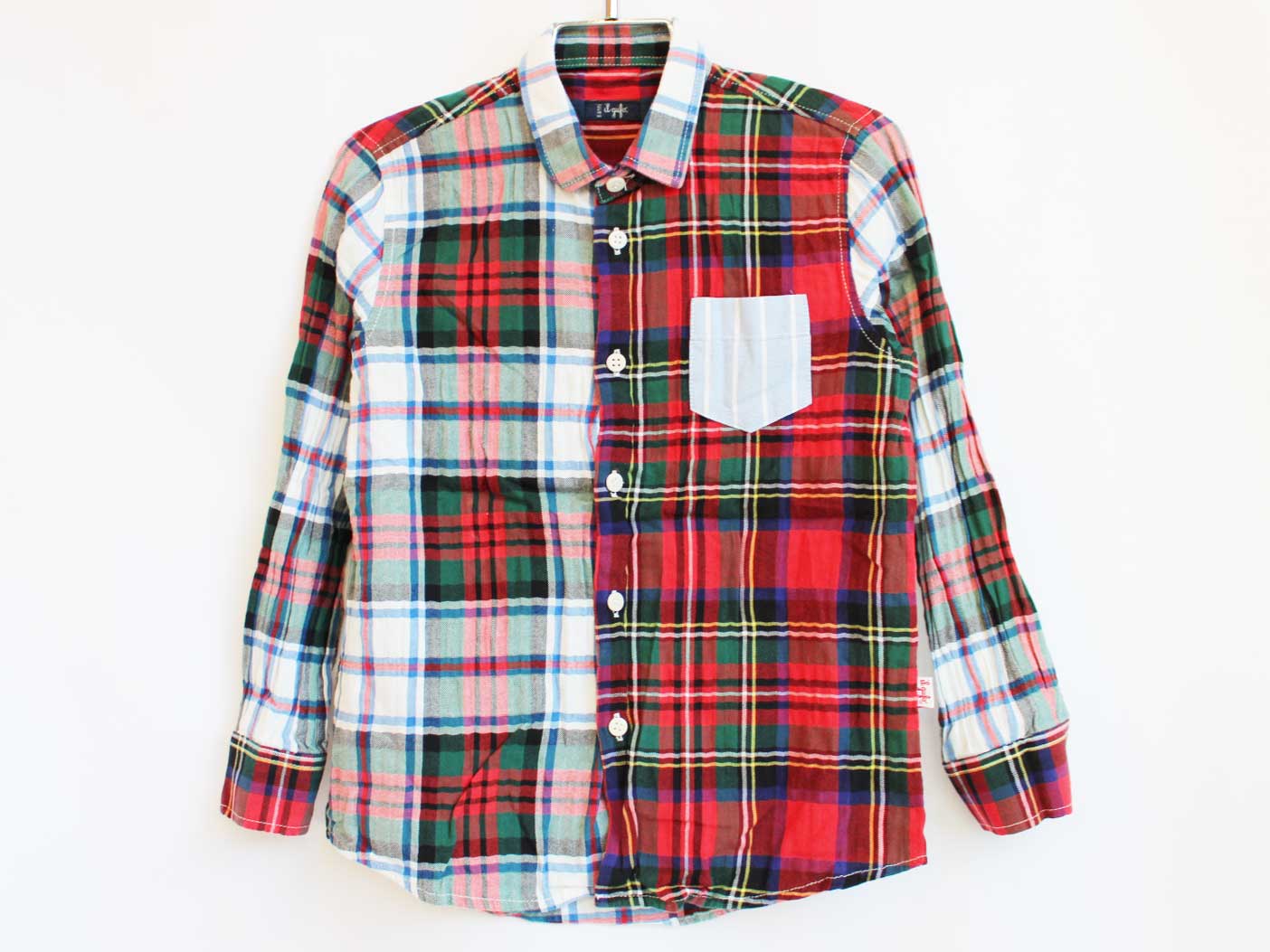 륰åեILGUFO]114cmĹµ֡зϡšۻҶåkidsˤλҽսtops312042
