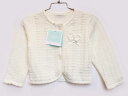 Vi gpi[xx/BeBe]85cm J[fBK/{  tH[}   q LbY kids xr[ baby ̎q t tops 322042