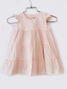 [v`og[/PETIT BATEAU]74cm s[X sN '21NyÁzq LbY kids xr[ baby ̎q tH onepi 213042