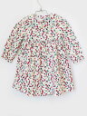 [v`og[/PETIT BATEAU]86cm s[X ~sNnyÁzq LbY kids xr[ baby ̎q t onepi 213042