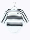 [v`og[/PETIT BATEAU]86cm Jo[I[/V[gI[ ~ZyÁzq LbY kids xr[ baby j̎q ̎q t onepi 213042