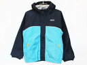 [p^SjA/Patagonia]110cm ggVFWPbg/iCu]/iCWp[/EBhu[J[ Z~u[ h AEghAyÁzq LbY kids j̎q ̎q tďH otr 513042