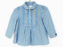 [t[/Ralph Lauren]85cm `jbN/uEX u[~yÁzq LbY kids xr[ baby ̎q t tops 503042