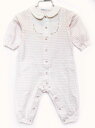 [t@~A/familiar]70cm Jo[I[/p[X ~sNyÁzq LbY kids xr[ baby ̎q t onepi 803042