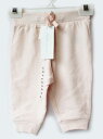 Vi gpi[t[/Ralph Lauren]70cm XEFbgpc/Opc/Y{ sN q LbY kids xr[ baby ̎q t bottoms 223042