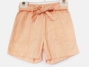 [{|/BONPOINT]104cm V[gpc/n[tpc/Y{/Zp sNyÁzq LbY kids ̎q t bottoms 904042