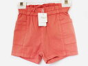 Vi gpi[{|/BONPOINT]96cm V[gpc/n[tpc/Y{/Zp sN '21N q LbY kids ̎q t bottoms 904042