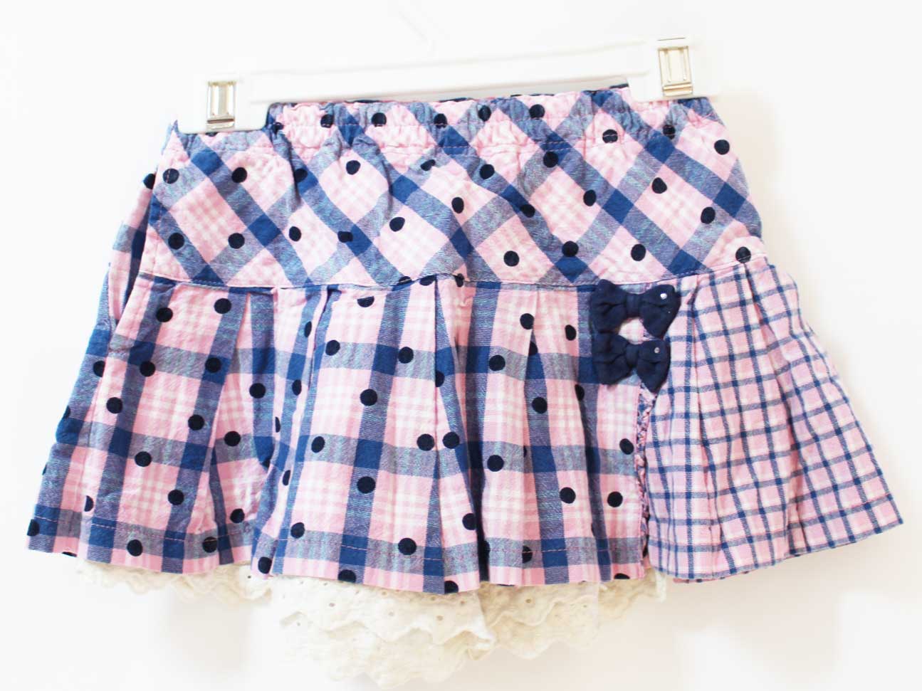 [jbgvi[/KP/P[s[]100cm Ci[pctXJ[g sN~u[yÁzq LbY kids ̎q t bottoms 904042