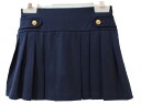 [t[/Ralph Lauren]110cm Ci[pctXJ[g yÁzq LbY kids ̎q t bottoms 904042