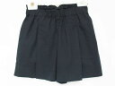 [RTEtB/COMME CA FILLE]110cm LbgXJ[g yÁzq LbY kids ̎q tďH bottoms 504042