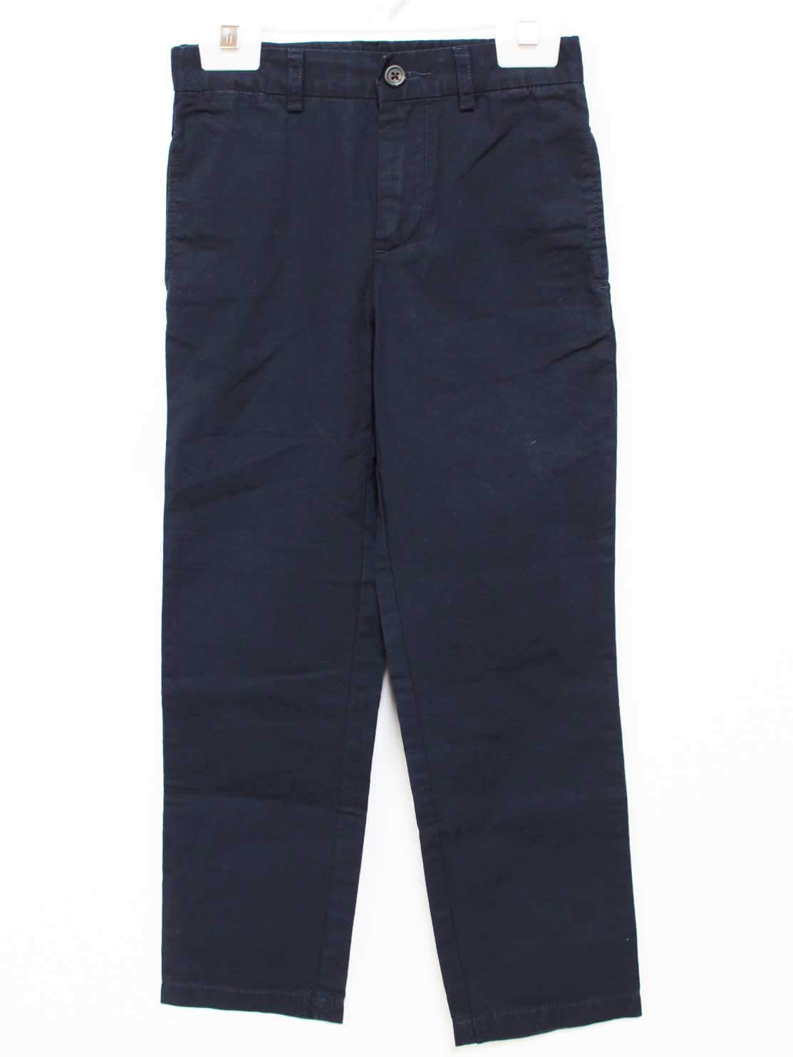 [ե/Ralph Lauren]120cm 󥰥ѥ/Ĺܥ/Υѥ šۻҶ å kids ˤλ ս bottoms 209042